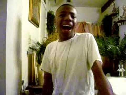 freestyle lil j groove dat how