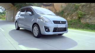 Download lagu ERTIGA  2014 mp3