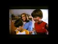 D A R Y L Movie Promo