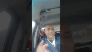 12/30/21 The Blood Runs to Heal the Wounded/ Hurt