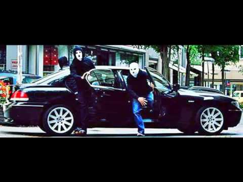 Simaga Свобода ♛♛♛