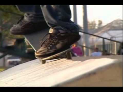 almost round 3 cooper wilt