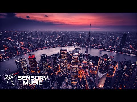 Kilian K & Mannymore - With You