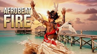 Download lagu  Hidi Hodom (The Korosi Afro-Remix) | Moses Tau  mp3