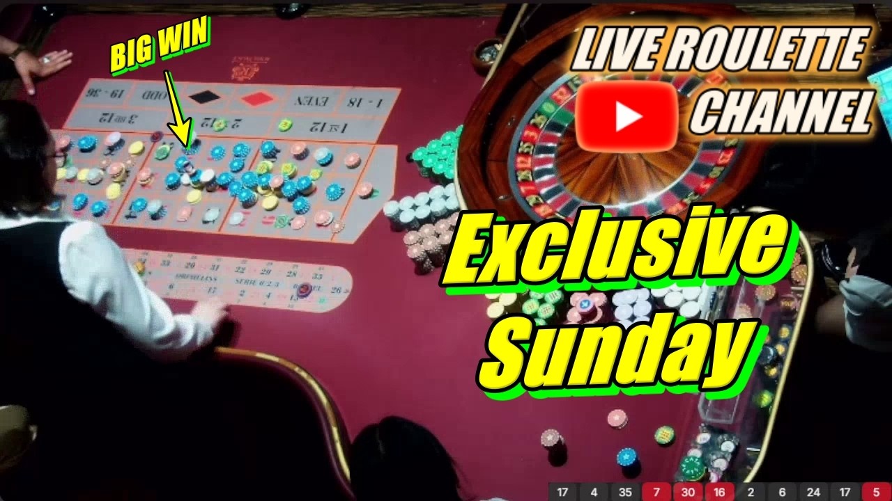 American Online Roulette with Bitcoin Deposits: A New Era for US Players