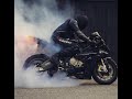 New Remix 2019 Status Video 2019 Remix 2019