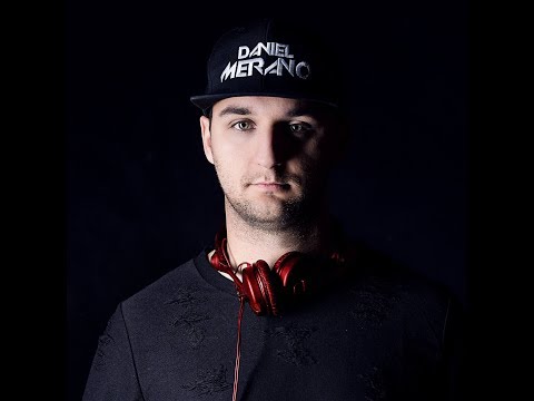 Daniel Merano - Weekend Kickoff Episode 1