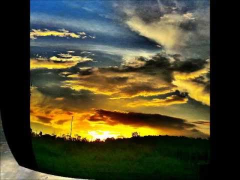 Acuarela paraguaya. Los Orrego