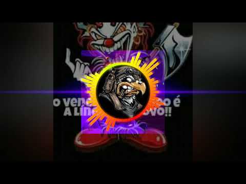 MC Nego Blue e  MC Kevin O Cris- pegado dos maloca