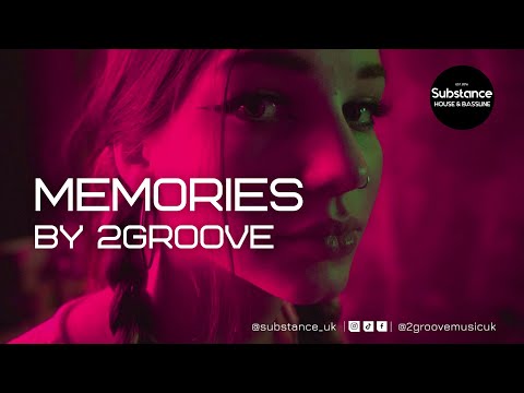 2groove - Memories