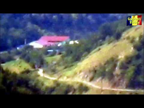 Se vede Balta Verde!