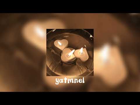 Melanie Martinez - Show & Tell speed up