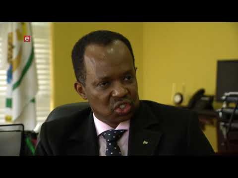 Checkpoint Ep 222 Topical