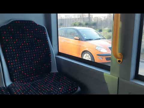 privatnici na potezu 600 epizoda 18 linija 610 #70269