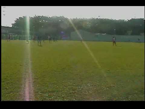 Sulacap E. C.  X Bayer E. C.