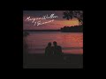 7 Summers 432Hz Morgan Wallen