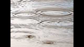 Carl Smith - I Just Dropped In To Say Goodbye