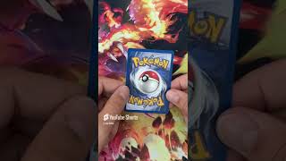 Is this good?!🤔 #pokemon #pokemonchannel #sammlung #pokemoncards #pokemontcg #pokemoncommunity #tcg