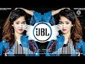 Ankhiyon Se Goli Maare Dulhe Raja Sonu Nigam Jaspinder Narula Govinda Raveena Tandon 90s Hit Songs