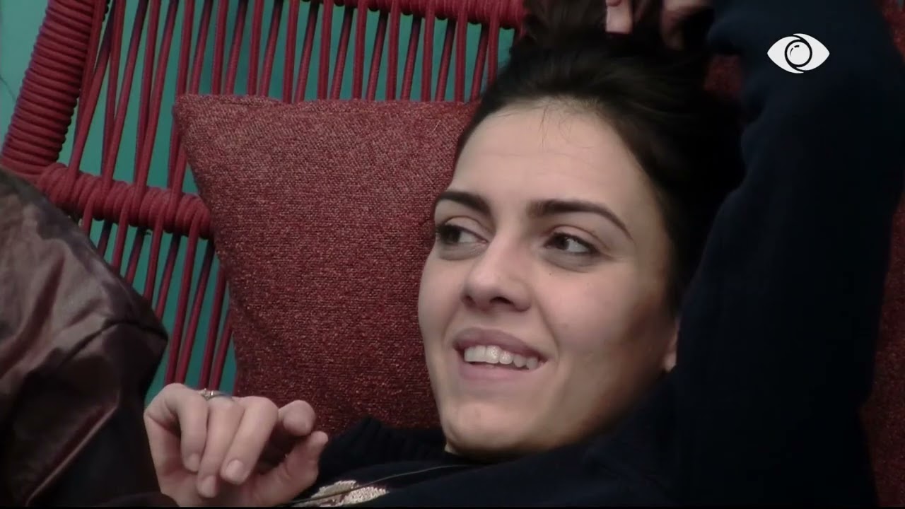 “Rizarta nuk është e çiltër”/ Livia-Gertës: Do të futet te Gjesti, por unë mendoj se ai ka tërheqje për Olën…