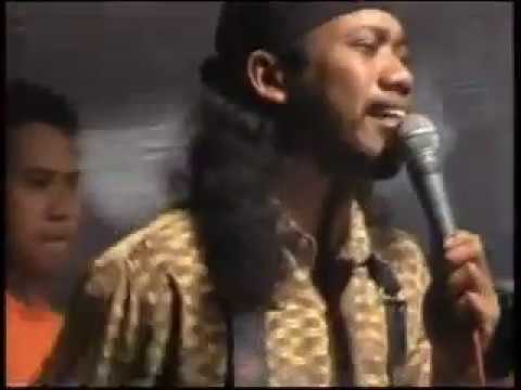 PANTURA 18 MARET 2006 - MODERN - ROMLI