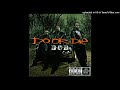 Do or Die - If You Only Knew (ft. Syleena Johnson and Twista)