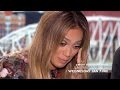 Little Girl Singing Let It Go Makes Jennifer Lopez.
