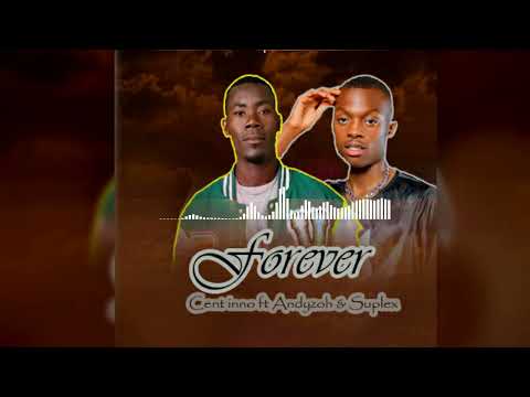 Cent inno ft Andyzoh & Suplex ..forever