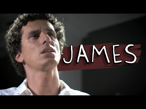 JAMES