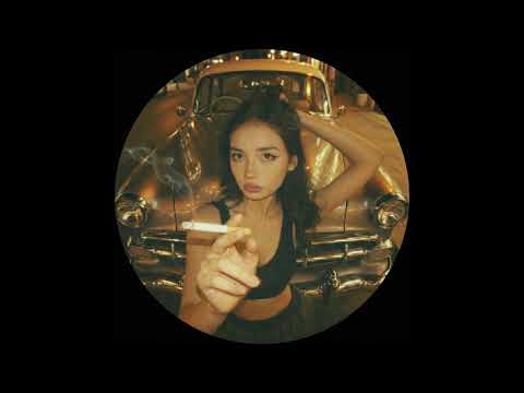 [FREE FOR PROFIT] R&B X BOOM BAP Type Beat - "COMFORT"