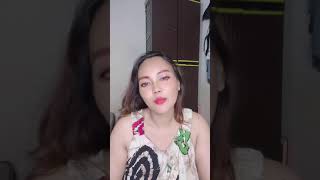Download lagu Bigo ☀️Cute and curvy 🌈 ID: 1021999223 mp3