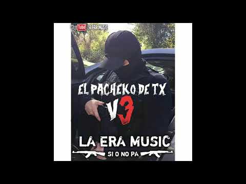 EL PACHEKO V3