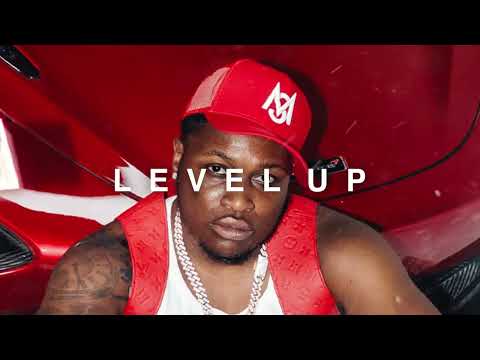 Moneybxgz - Level Up [OFFICIAL AUDIO]
