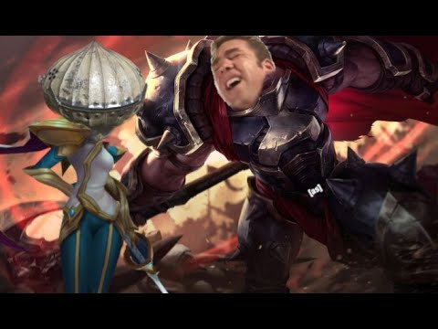 darius.exe