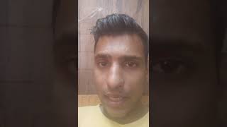 Bina Ek Line Code Likhe Maine Ek Working Website Bana Li | Claude AI | Ep 5 part 2