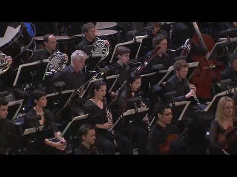 Antonín Dvořák - YouTube Symphony Orchestra