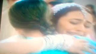 Download lagu mujhse dosti keroge movie last seen full video 😍 Raj puja love story Hrithik Roshan, rani Mukherjee mp3 Download lagu mujhse dosti keroge movie last seen full video 😍 Raj puja love story Hrithik Roshan, rani Mukherjee mp3