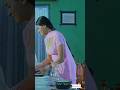 Asin Super Scene Actress Saree Tv Blouses Bollywood Kollywood Tamil Tamilactors