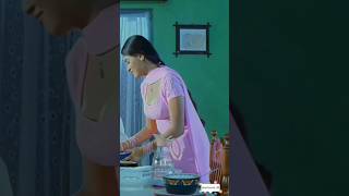 asin super scene #actress #saree #tv #blouses #bol