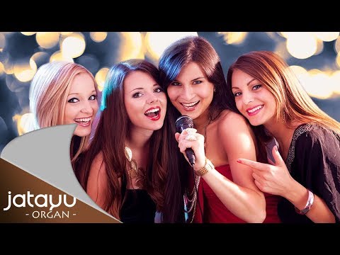 download lagu mp3 mp4 Lagu Dangdut Organ Tarling, download lagu Lagu Dangdut Organ Tarling gratis, unduh video klip Lagu Dangdut Organ Tarling
