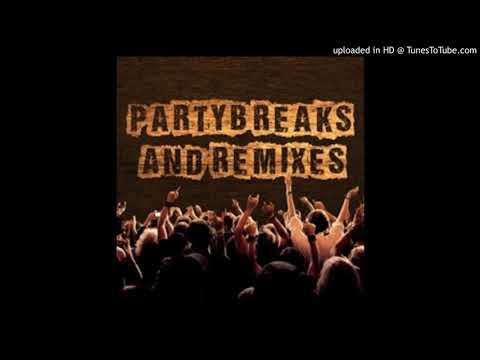 Do Ya Think I'm Layers - Pryda vs N-Trance (Steve Michael Rework)