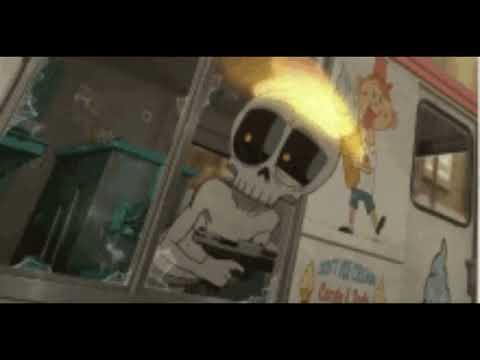 PACE | 800Jambo-X-Luh Rod