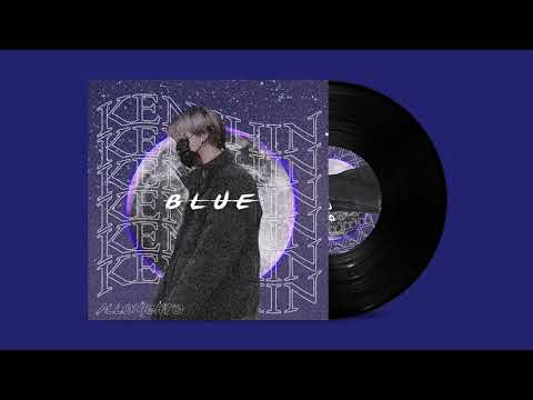 22HON3Y - ขอบคุณ (Prod. by Elevated)