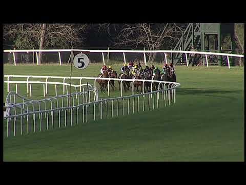 2021-12-05 corsa 4 metri 1500  52 Premio criterium di Pisa