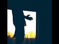 Ni Tu Bijlee Di Nagi Taar Tainu Chunna Ve Gunah Bohemia Kalidenali Kalidenalimusic Iambohemia