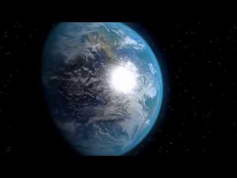 "Greenagers" - FBLA NLC 2015 (4th Place)