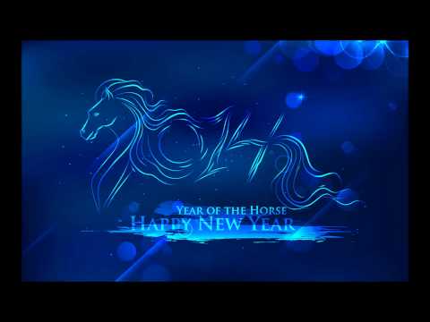 A State of Trance 645