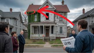 The Shocking Truth About Home Insurance No One Tells You
