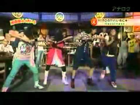 download lagu mp3 mp4 Exile Happiness, download lagu Exile Happiness gratis, unduh video klip Exile Happiness