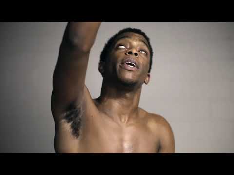 TTS Leek x TTS Wayneski - Dum Dum Freestyle